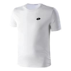 Lotto Top Ten III PL T-Shirt Men