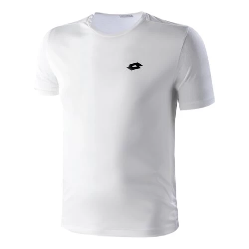 Lotto Top Ten III PL T-Shirt Men 3 Lotto Top Ten III PL T-Shirt Men