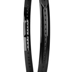 Wilson Ultra 100 Countervail Black Tour Racket (Special Edition) 14 Wilson Ultra 100 Countervail Black Tour Racket (Special Edition) -Tennis Shop 03226000 12