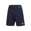 Fila Lewis Shorts Men -Tennis Shop 03230000 000