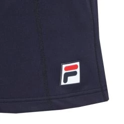 Fila Lewis Shorts Men -Tennis Shop 03230000 10