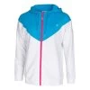 Fila Xenia Zip Hoodie Women 2 Fila Xenia Zip Hoodie Women -Tennis Shop 03304000 000