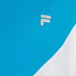 Fila Xenia Zip Hoodie Women 9 Fila Xenia Zip Hoodie Women -Tennis Shop 03304000 10