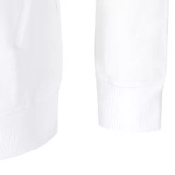 Fila Xenia Zip Hoodie Women 11 Fila Xenia Zip Hoodie Women -Tennis Shop 03304000 12