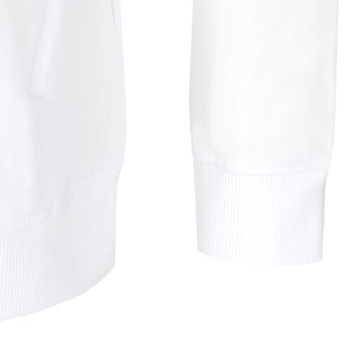 Fila Xenia Zip Hoodie Women 7 Fila Xenia Zip Hoodie Women - Image 5