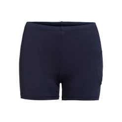 Fila Bella Ball Shorts Women