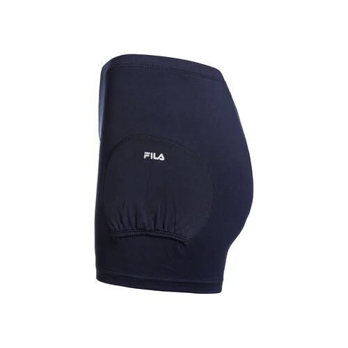 Fila Bella Ball Shorts Women 4 Fila Bella Ball Shorts Women - Image 2
