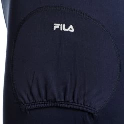Fila Bella Ball Shorts Women 9 Fila Bella Ball Shorts Women -Tennis Shop 03312000 10