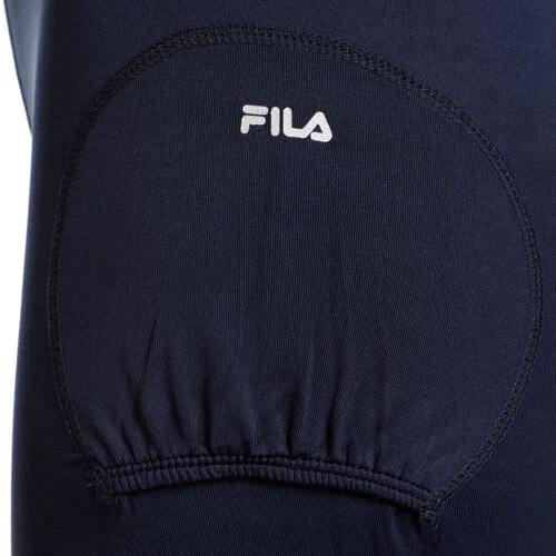 Fila Bella Ball Shorts Women 6 Fila Bella Ball Shorts Women - Image 4