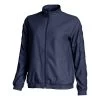 Fila Petra Training Jacket Women