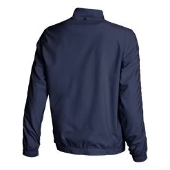 Fila Petra Training Jacket Women -Tennis Shop 03334000 0 2