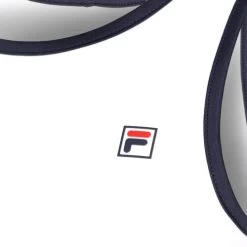 Fila Cleo Tank Top Women 8 Fila Cleo Tank Top Women -Tennis Shop 03340000 10