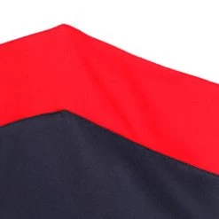 Fila Cleo Tank Top Women 9 Fila Cleo Tank Top Women -Tennis Shop 03340000 11