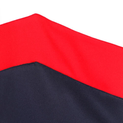 Fila Cleo Tank Top Women 6 Fila Cleo Tank Top Women - Image 4