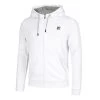 Fila Robin Zip Hoodie Men 1 Fila Robin Zip Hoodie Men -Tennis Shop 03376000 000
