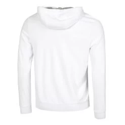 Fila Robin Zip Hoodie Men -Tennis Shop 03376000 0 2