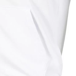 Fila Robin Zip Hoodie Men -Tennis Shop 03376000 11