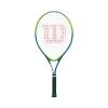 Wilson Slam 25 Junior Racket -Tennis Shop 03388000 006