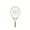 Wilson Slam 23 Junior Racket -Tennis Shop 03389000 006