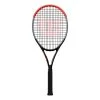 Wilson Clash 100 Pro (Tour) Tour Racket -Tennis Shop 03394000 000