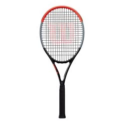 Wilson Clash 100 Pro (Tour) Tour Racket