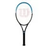 Wilson Hyper 2.3 Comfort Rackets (Special Edition) -Tennis Shop 03419000 000