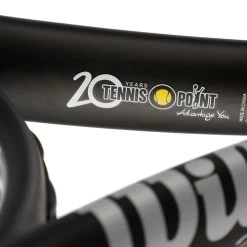 Wilson Hyper 2.3 Comfort Rackets (Special Edition) 14 Wilson Hyper 2.3 Comfort Rackets (Special Edition) -Tennis Shop 03419000 12