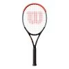 Wilson Clash 100L Tour Racket