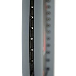 Wilson Clash 100L Tour Racket -Tennis Shop 03443000 11