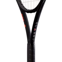 Wilson Clash 100L Tour Racket -Tennis Shop 03443000 20