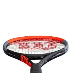 Wilson Clash 100L Tour Racket -Tennis Shop 03443000 21