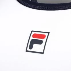 Fila Yuna Sports Bras Women -Tennis Shop 03458000 10