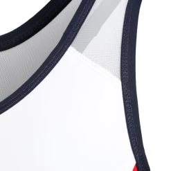 Fila Yuna Sports Bras Women -Tennis Shop 03458000 11