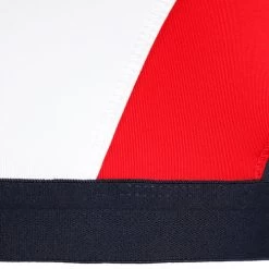 Fila Yuna Sports Bras Women -Tennis Shop 03458000 12