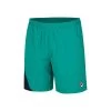 Fila Amari Shorts Men 2 Fila Amari Shorts Men -Tennis Shop 03515000 000