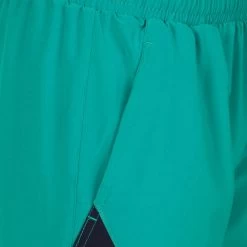 Fila Amari Shorts Men -Tennis Shop 03515000 11