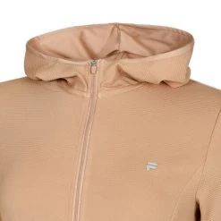 Fila Jeani Training Jacket Women 8 Fila Jeani Training Jacket Women -Tennis Shop 03519000 10