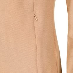 Fila Jeani Training Jacket Women 9 Fila Jeani Training Jacket Women -Tennis Shop 03519000 11