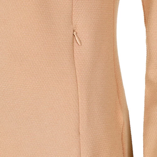 Fila Jeani Training Jacket Women 6 Fila Jeani Training Jacket Women - Image 4