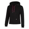 Fila Julina Sweat Women -Tennis Shop 03521000 000