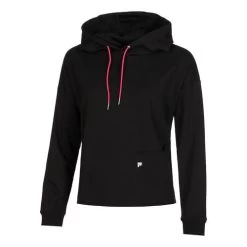 Fila Julina Sweat Women