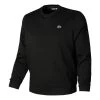 Lacoste Tennis Sweatshirt Men -Tennis Shop 03531000 000