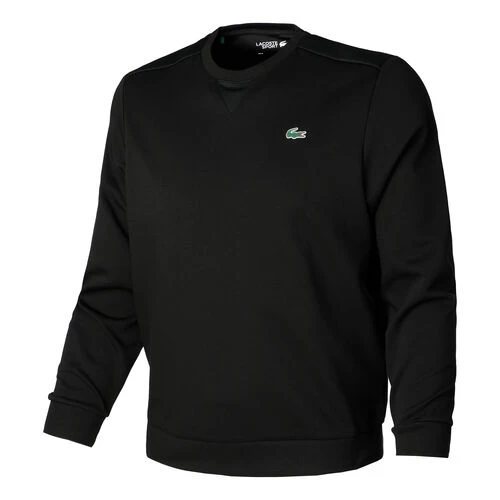 Lacoste Tennis Sweatshirt Men 3 Lacoste Tennis Sweatshirt Men