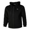 Lacoste Tennis Training Jacket Men -Tennis Shop 03534000 000