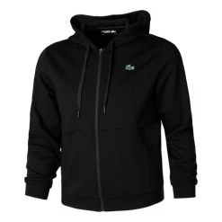 Lacoste Tennis Training Jacket Men