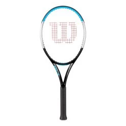 Wilson Ultra 100 L V3.0 Tour Racket