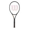 Wilson Burn 100 CV Tour Racket (Special Edition) -Tennis Shop 03551000 000
