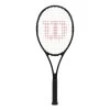 Wilson Pro Staff 97 V13 Tour Racket -Tennis Shop 03579000 000