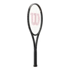 Wilson Pro Staff 97 V13 Tour Racket -Tennis Shop 03579000 0 6