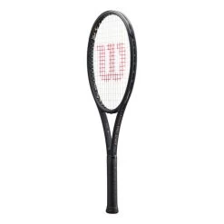 Wilson Pro Staff 97L V13 Tour Racket -Tennis Shop 03580000 0 7